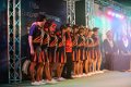 Premiere_2014   271